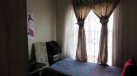 Bed Room 2 - 7 square meters of property in Lenasia