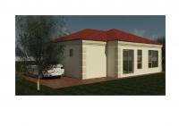  of property in Ermelo