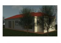  of property in Ermelo