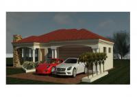  of property in Ermelo