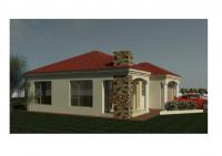  of property in Ermelo