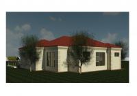  of property in Ermelo