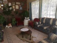  of property in Ermelo