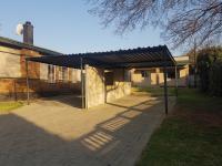  of property in Ermelo