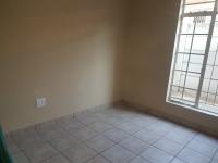  of property in Ermelo