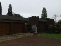  of property in Ermelo