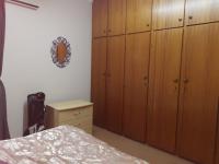  of property in Ermelo