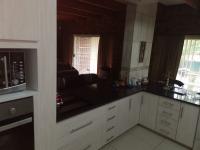  of property in Ermelo