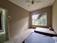Main Bedroom of property in Balfour