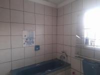 Main Bathroom of property in Tekwane South