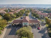 Land for Sale for sale in Blue Valley Golf Estate