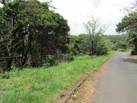  of property in Uvongo