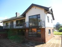  of property in Pietermaritzburg (KZN)