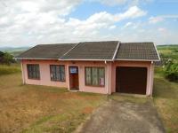 Front View of property in Empangeni