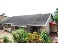 3 Bedroom 2 Bathroom House for Sale for sale in Wentworth 