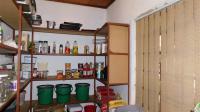 Store Room - 97 square meters of property in Enormwater AH
