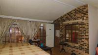 Main Bedroom - 26 square meters of property in Enormwater AH