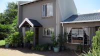 3 Bedroom 2 Bathroom House for Sale for sale in Doornpoort