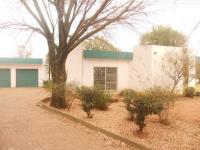 3 Bedroom 2 Bathroom House for Sale for sale in Three Rivers