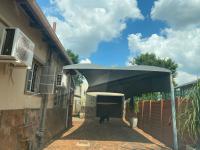 3 Bedroom 2 Bathroom House for Sale for sale in Villieria