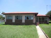 3 Bedroom 1 Bathroom House for Sale for sale in Tedstone Ville