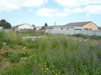 Land for Sale for sale in Groot Brakrivier