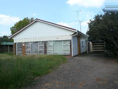  of property in Sonland Park