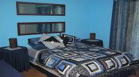 Bed Room 5+ - 76 square meters of property in Cullinan