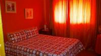 Bed Room 4 - 13 square meters of property in Cullinan