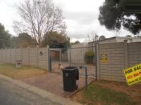 4 Bedroom 2 Bathroom House for Sale for sale in Bordeaux