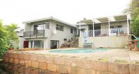  of property in Scottburgh