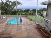  of property in Scottburgh