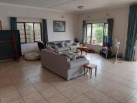  of property in Scottburgh