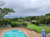  of property in Scottburgh