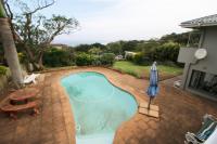  of property in Scottburgh