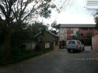 1 Bedroom 1 Bathroom Simplex for Sale for sale in Weltevreden Park