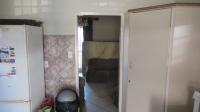 Kitchen - 15 square meters of property in Vaalpark