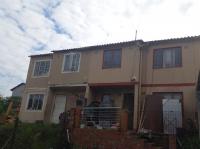 House for Sale for sale in Rainham