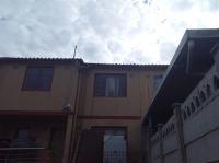 Front View of property in Rainham