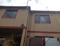Front View of property in Rainham