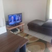  of property in Brackenfell
