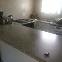  of property in Brackenfell