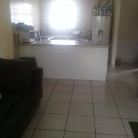  of property in Brackenfell