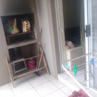  of property in Brackenfell