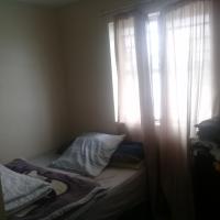  of property in Brackenfell