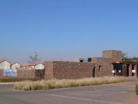 Front View of property in Mooikloof