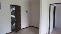 Kitchen - 11 square meters of property in Randburg