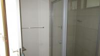 Main Bathroom - 7 square meters of property in Randburg