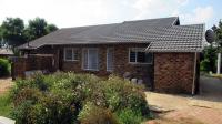 3 Bedroom 1 Bathroom House for Sale for sale in Rooihuiskraal North