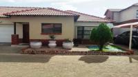 3 Bedroom 2 Bathroom Simplex for Sale for sale in Waterval East